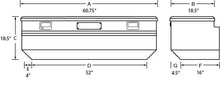 Cargar imagen en el visor de la galería, User 1