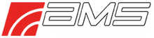 Cargar imagen en el visor de la galería, Logo Image