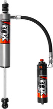Cargar imagen en el visor de la galería, FOX 03-24 Toyota 4Runner / 07-14 FJ Cruiser Performance Elite 2.5 Series Shock Rear 2-3in Lift