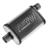 Flowmaster Flow FX Muffler