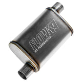 Flowmaster Flow FX Muffler
