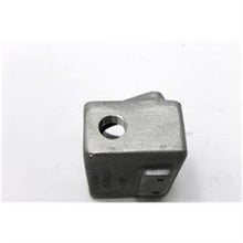 Cargar imagen en el visor de la galería, 7134win-0219284.jpg