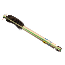 Cargar imagen en el visor de la galería, Bilstein 5100 Series 2000 GMC K2500 Sierra SL Rear 46mm Monotube Shock Absorber