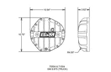Load image into Gallery viewer, 71504_4.jpg