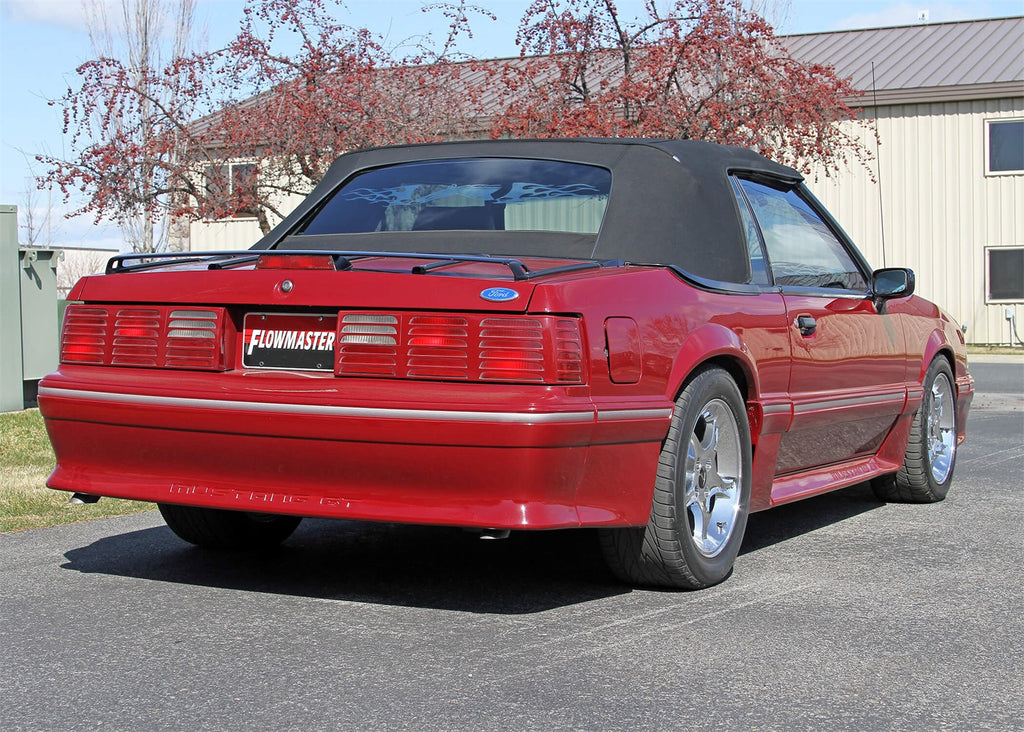 717116_6.jpg