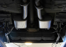 Load image into Gallery viewer, 717116_9.jpg