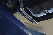 Load image into Gallery viewer, 717213_6.jpg