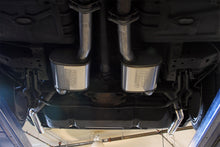 Load image into Gallery viewer, 717213_7.jpg