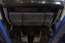 Load image into Gallery viewer, 717213_8.jpg
