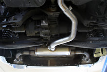 Load image into Gallery viewer, 717810_12.jpg