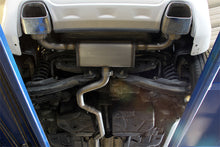 Load image into Gallery viewer, 717810_13.jpg