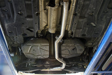 Load image into Gallery viewer, 717810_14.jpg