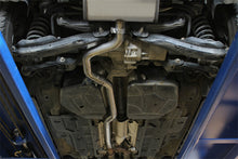 Load image into Gallery viewer, 717810_15.jpg