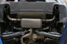 Load image into Gallery viewer, 717810_16.jpg