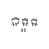 Flowmaster Flow FX Cat-back Exhaust System