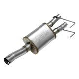 Flowmaster Flow FX Direct Fit Muffler