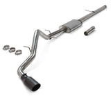 Flowmaster Flow FX Cat-back Exhaust System