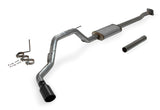 Flowmaster Flow FX Cat-Back Exhaust System
