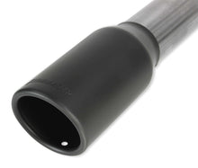 Cargar imagen en el visor de la galería, 717880_051980.jpg