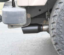 Cargar imagen en el visor de la galería, 717880_071980.jpg
