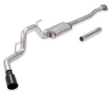 Flowmaster Flow FX Cat-back Exhaust System