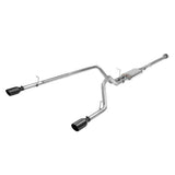Flowmaster Flow FX Cat-Back Exhaust System