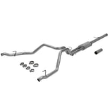 Flowmaster Flow FX Cat-Back Exhaust System