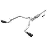 Flowmaster Flow FX Cat-back Exhaust System