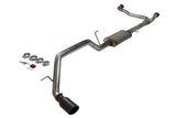Flowmaster Flow FX Cat-back Exhaust System