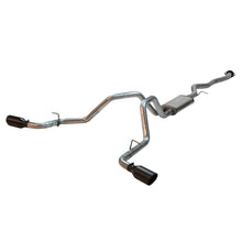 Load image into Gallery viewer, 717924_3.jpg