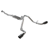Flowmaster Flow FX Cat-Back Exhaust System