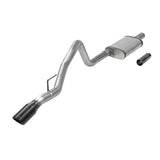 Fits 1999 -2004 Grand Cherokee with 4.0L/4.7L engines