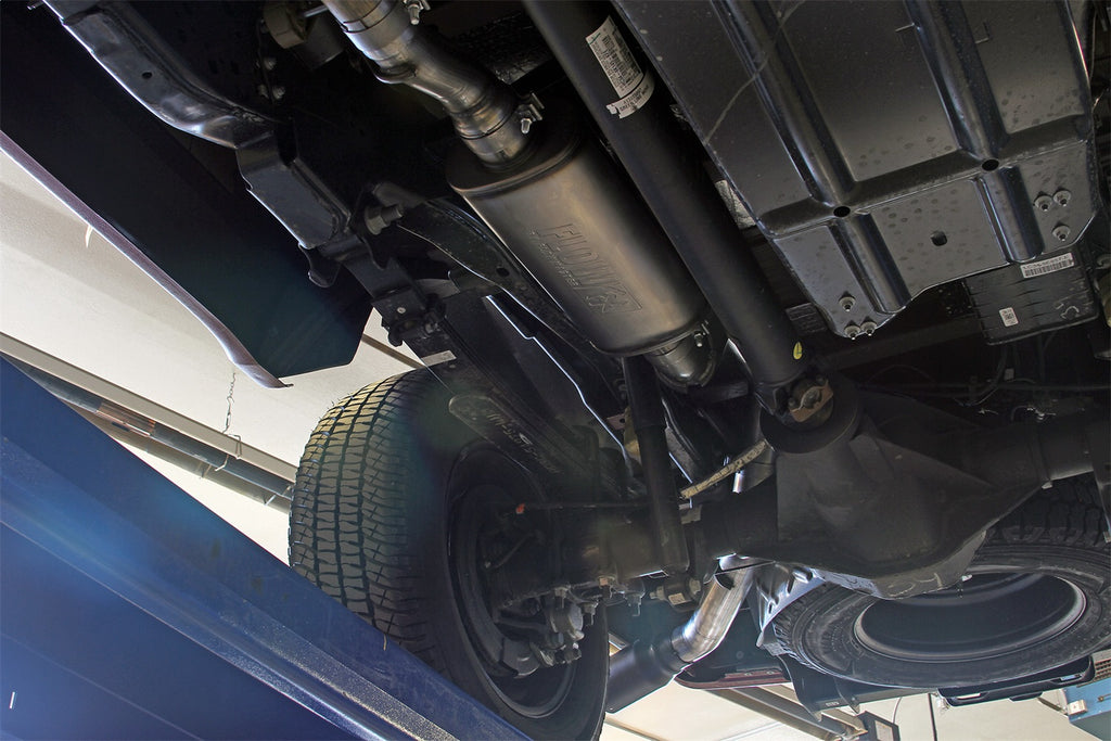 717943_10.jpg