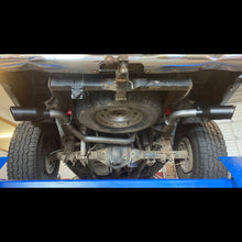 Load image into Gallery viewer, 717946_10.jpg