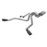 Flowmaster Flow FX Cat-Back Exhaust System