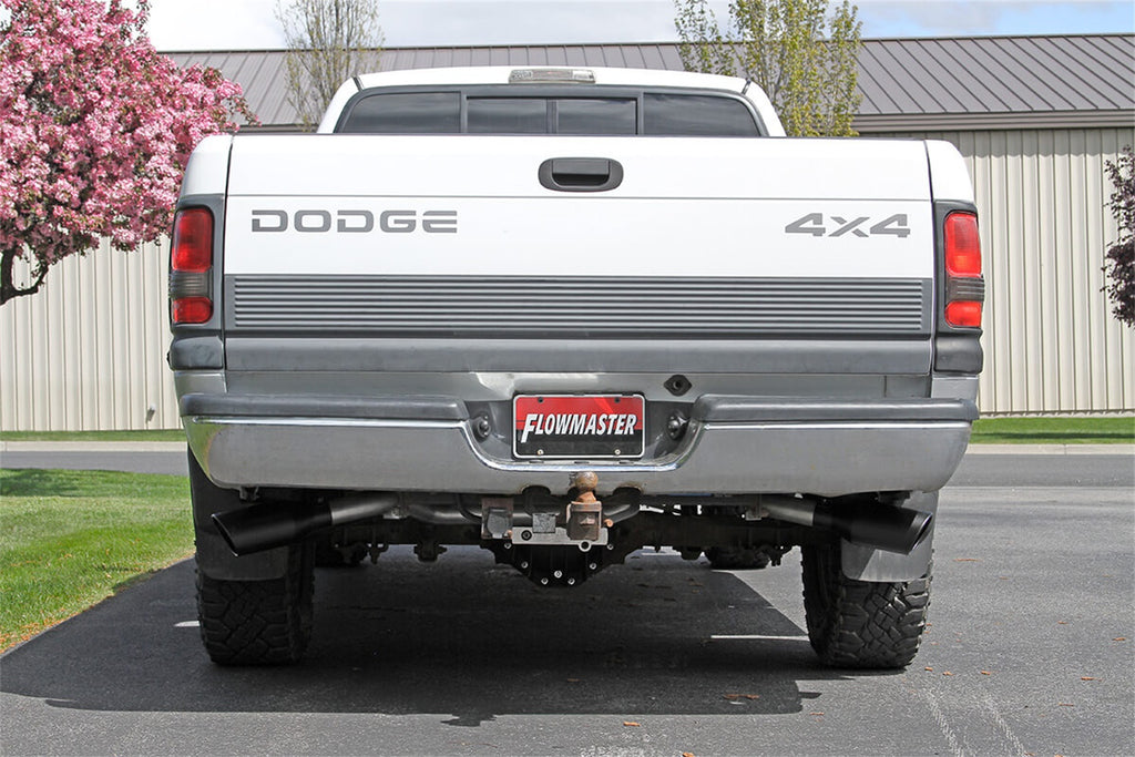 717946_5.jpg