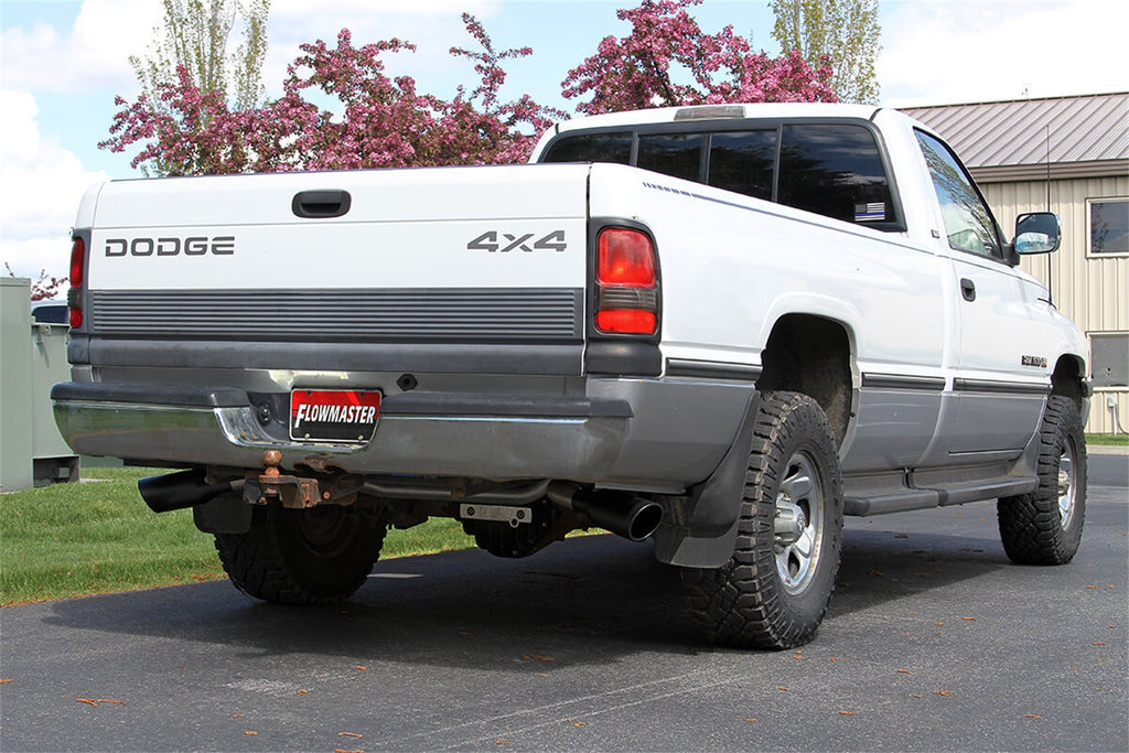 717946_6.jpg