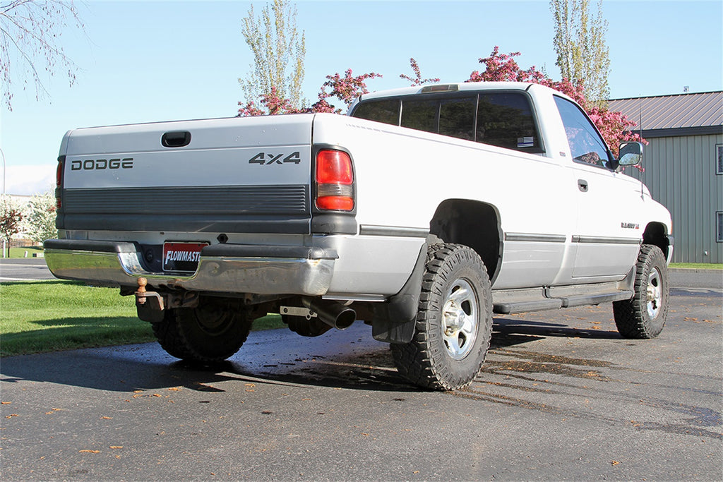 717947_9.jpg
