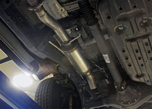 Load image into Gallery viewer, 717970_6.jpg