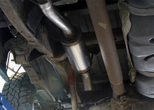 Load image into Gallery viewer, 717973_6.jpg