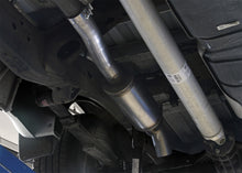 Load image into Gallery viewer, 717977_6.jpg