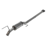Flowmaster Flow FX Extreme Cat-Back Exhaust System
