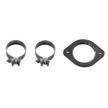 Load image into Gallery viewer, 718117_5.jpg