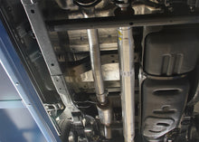Load image into Gallery viewer, 718117_7.jpg