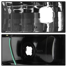Cargar imagen en el visor de la galería, Photo - Unmounted