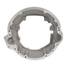 Cargar imagen en el visor de la galería, 7191548e364814c7a23fd230e0338e115b56032a.jpg
