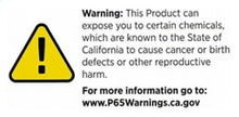 Cargar imagen en el visor de la galería, User 4