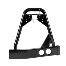 Cargar imagen en el visor de la galería, ARB W/Carrier ARB Rstb Rhs Blk