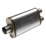 Flowmaster Flow FX Muffler