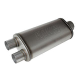 Flowmaster Flow FX Muffler